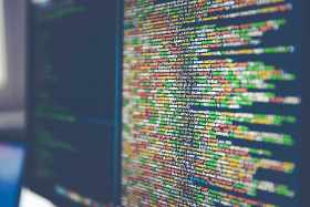 Programmation & Cybersécurité